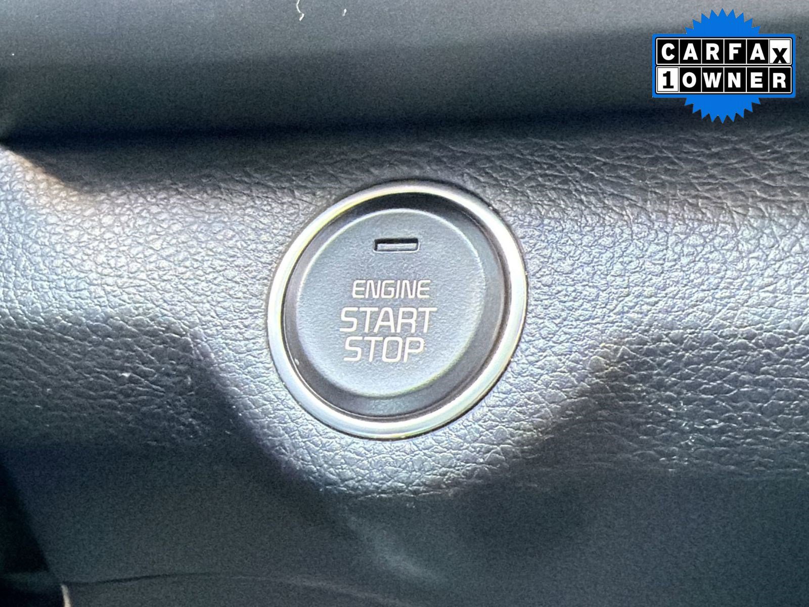 Used 2023 Kia Rio S w/ Technology Package FWD image 26