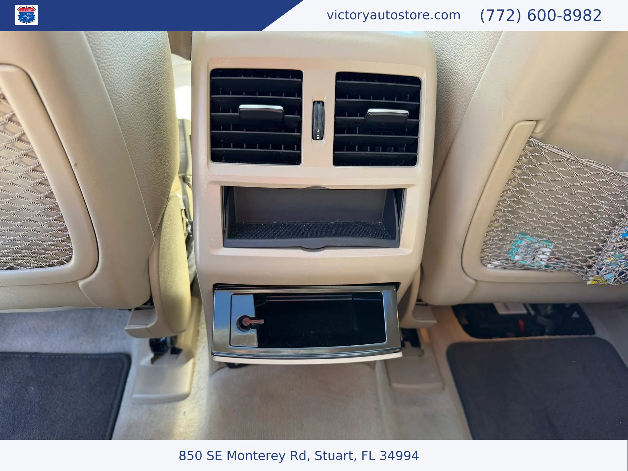 Used 2013 Mercedes-Benz GL 450 4MATIC image 37