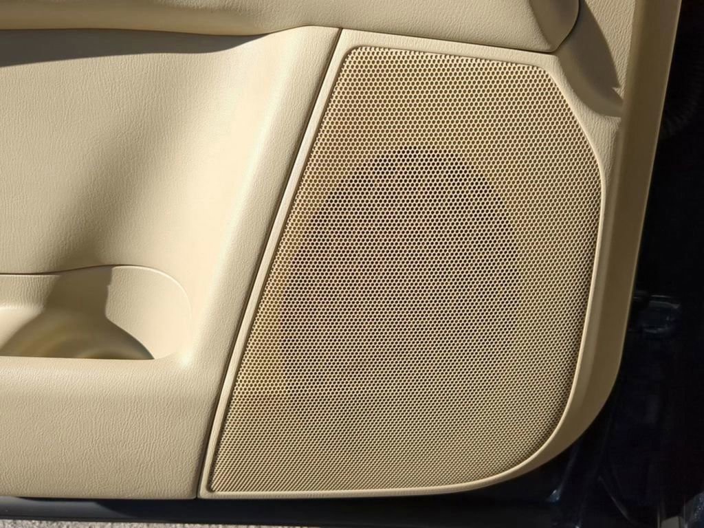 Used 2022 INFINITI QX80 Sensory w/ Cargo Package RWD image 48