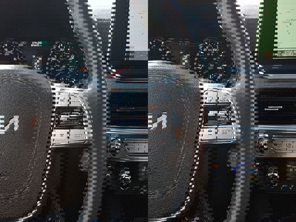 Used 2022 Kia Telluride SX image 25