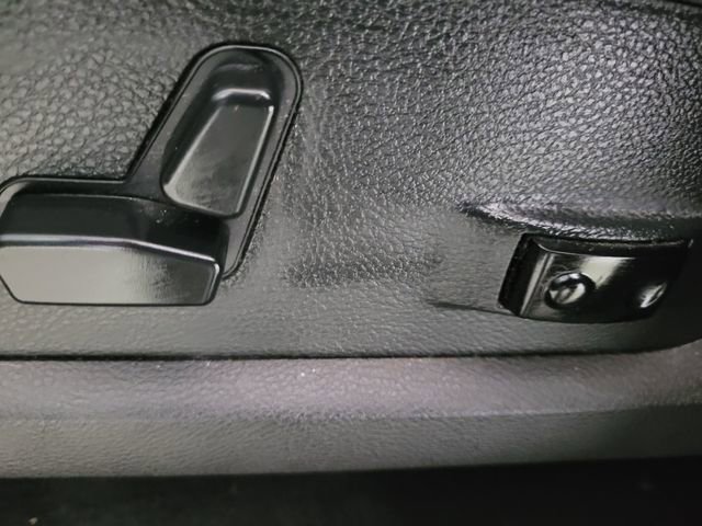 Used 2018 RAM 1500 Big Horn image 36