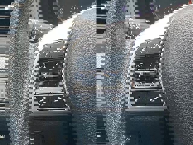 Used 2019 Hyundai Sonata SE image 9