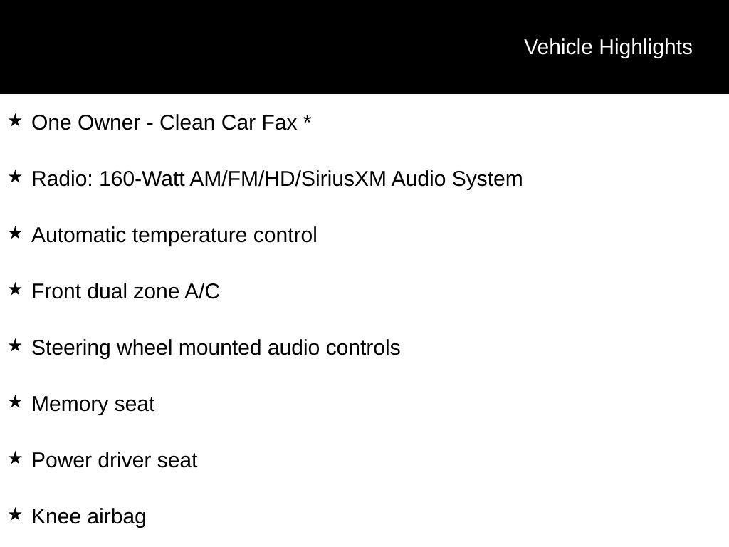 Certified 2026 Honda Odyssey EX-L image 7