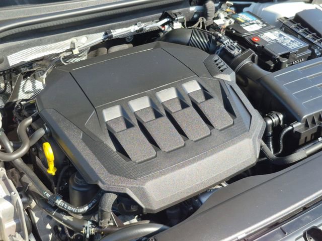 Used 2020 Audi A3 2.0T Premium w/ Final Edition Package FWD image 24