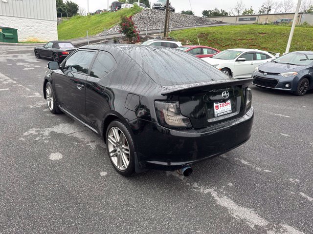 Used 2011 Scion tC FWD image 6