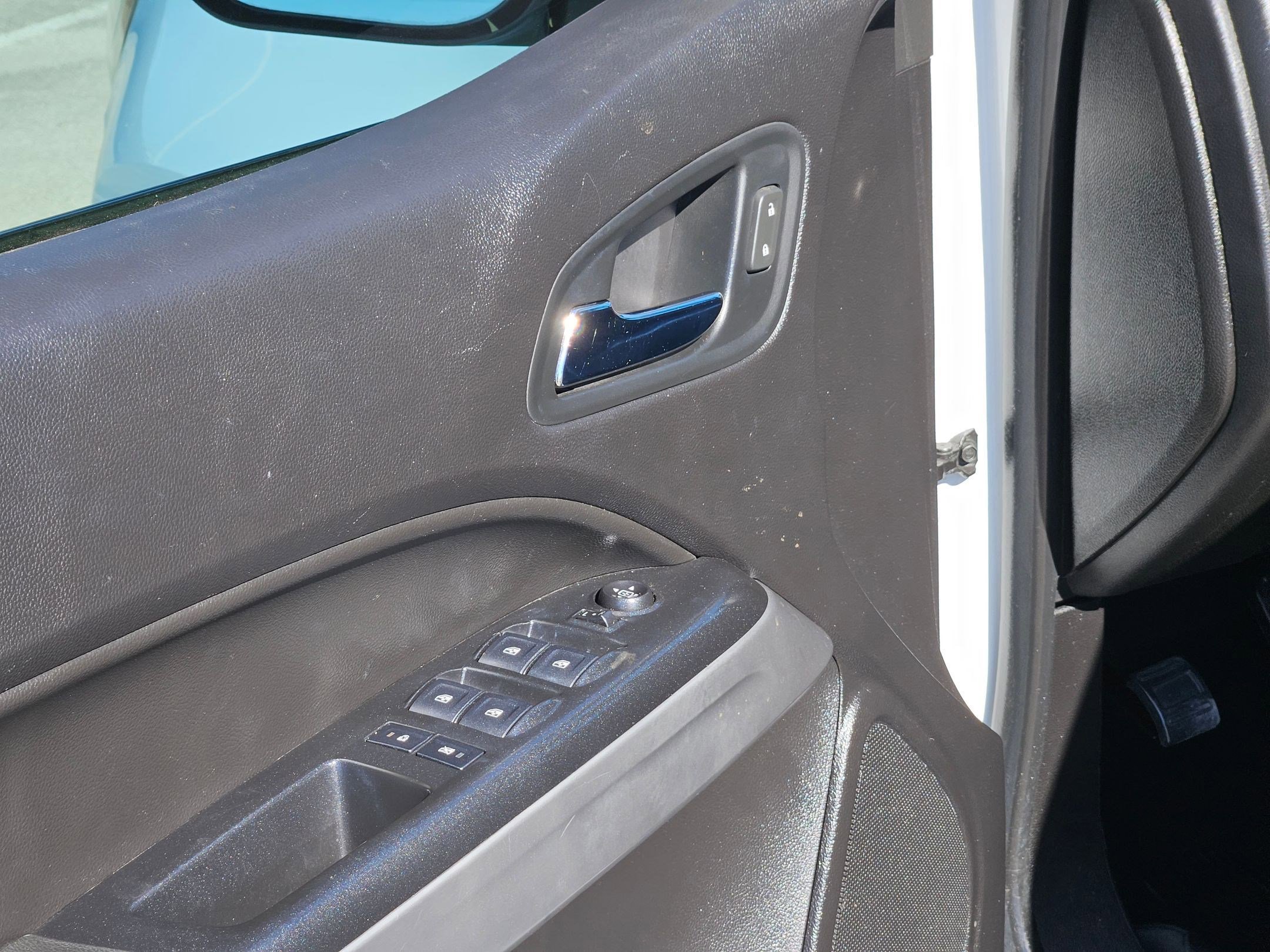 Used 2019 Chevrolet Colorado LT image 12