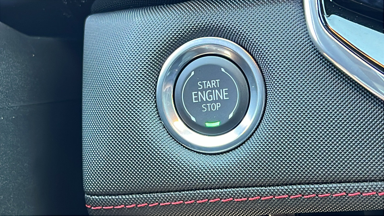 New 2026 Chevrolet Colorado Z71 w/ Technology Package image 30