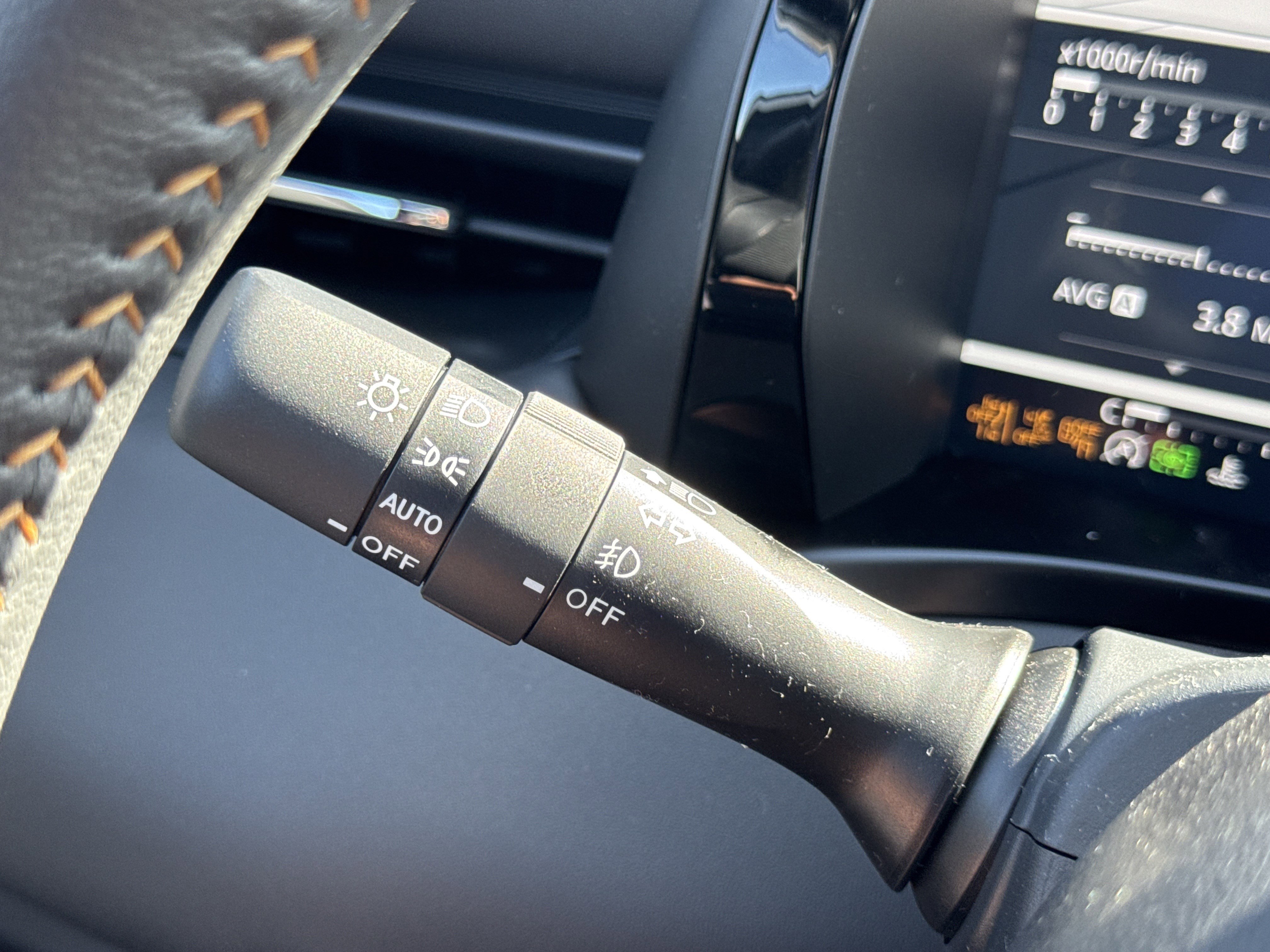 New 2026 Subaru Outback Wilderness image 17