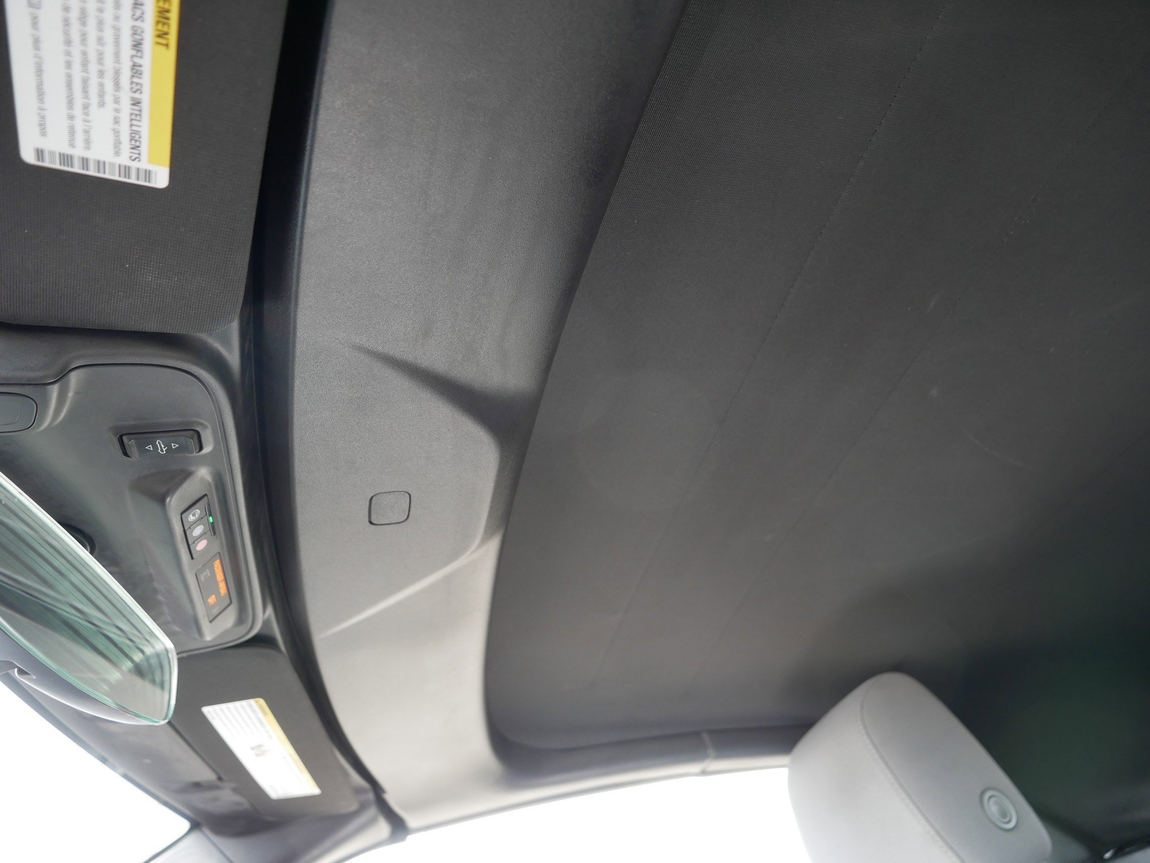 Used 2023 Chevrolet Camaro LT image 32