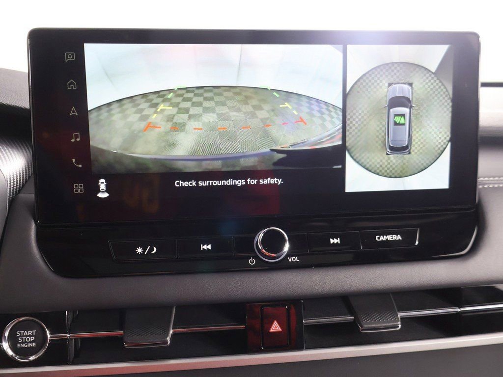 New 2026 Mitsubishi Outlander SE image 49