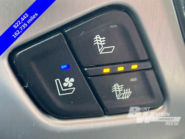 Used 2018 GMC Sierra 1500 SLT AWD/4WD image 31