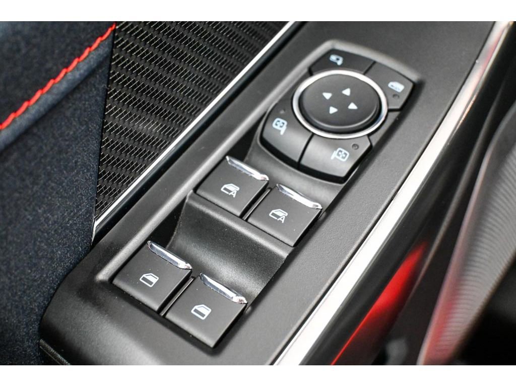 Used 2022 Ford F150 Raptor w/ Raptor 37 Performance Package image 34