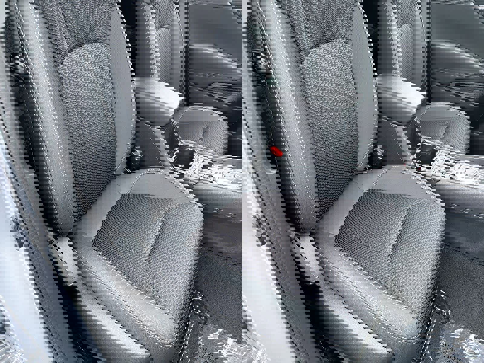 Certified 2023 Subaru Forester Premium image 24