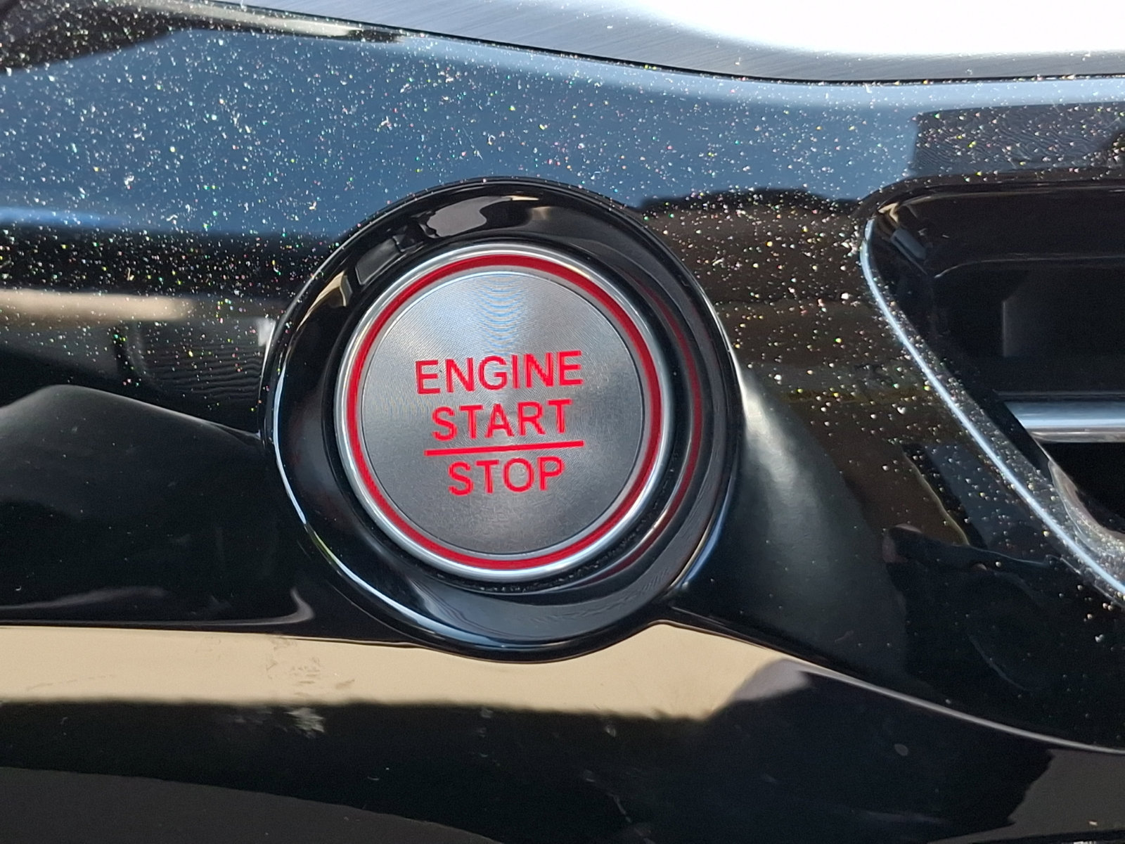 Used 2022 Acura MDX SH-AWD image 25