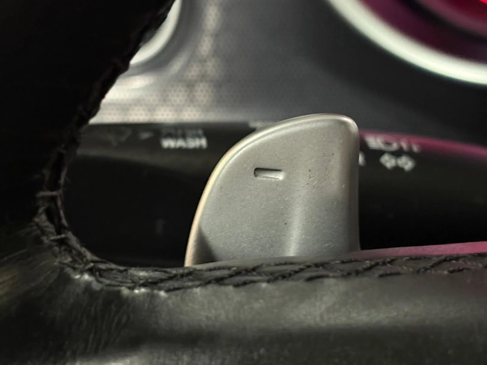 Used 2015 Dodge Charger R/T w/ Plus Group image 34