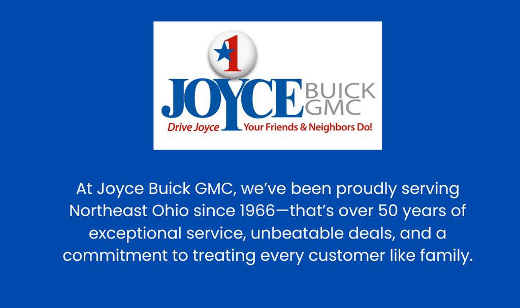 Certified 2015 Buick Enclave Premium w/ Experience Buick Package AWD/4WD image 14