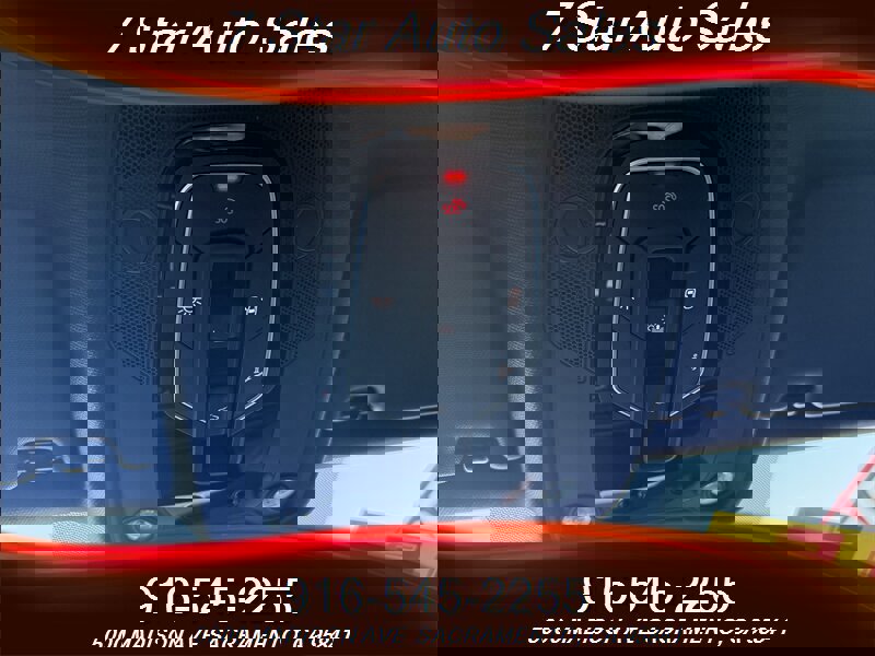 Used 2018 Audi S5 Prestige image 12