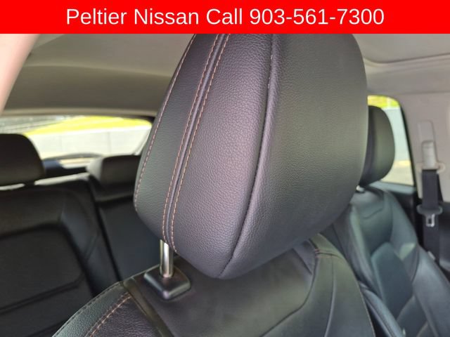 Used 2017 MAZDA CX-5 Grand Select FWD image 13