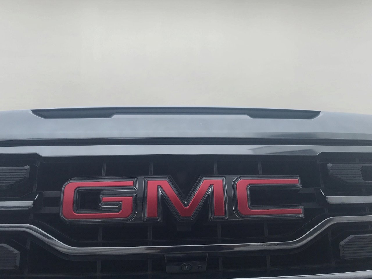 Used 2024 GMC Sierra 1500 AT4 w/ AT4 Premium Package AWD/4WD image 23