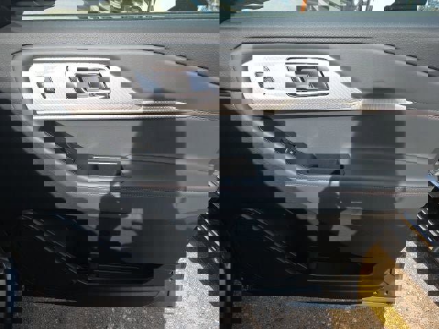 New 2026 Ford Explorer Active image 26