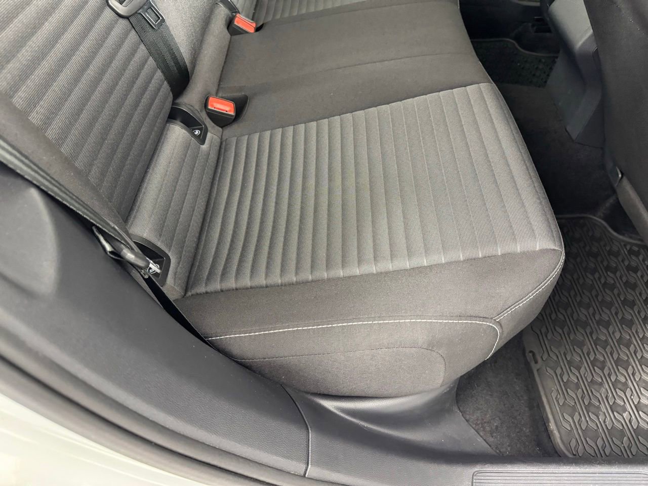 Used 2024 Volkswagen Jetta S image 25