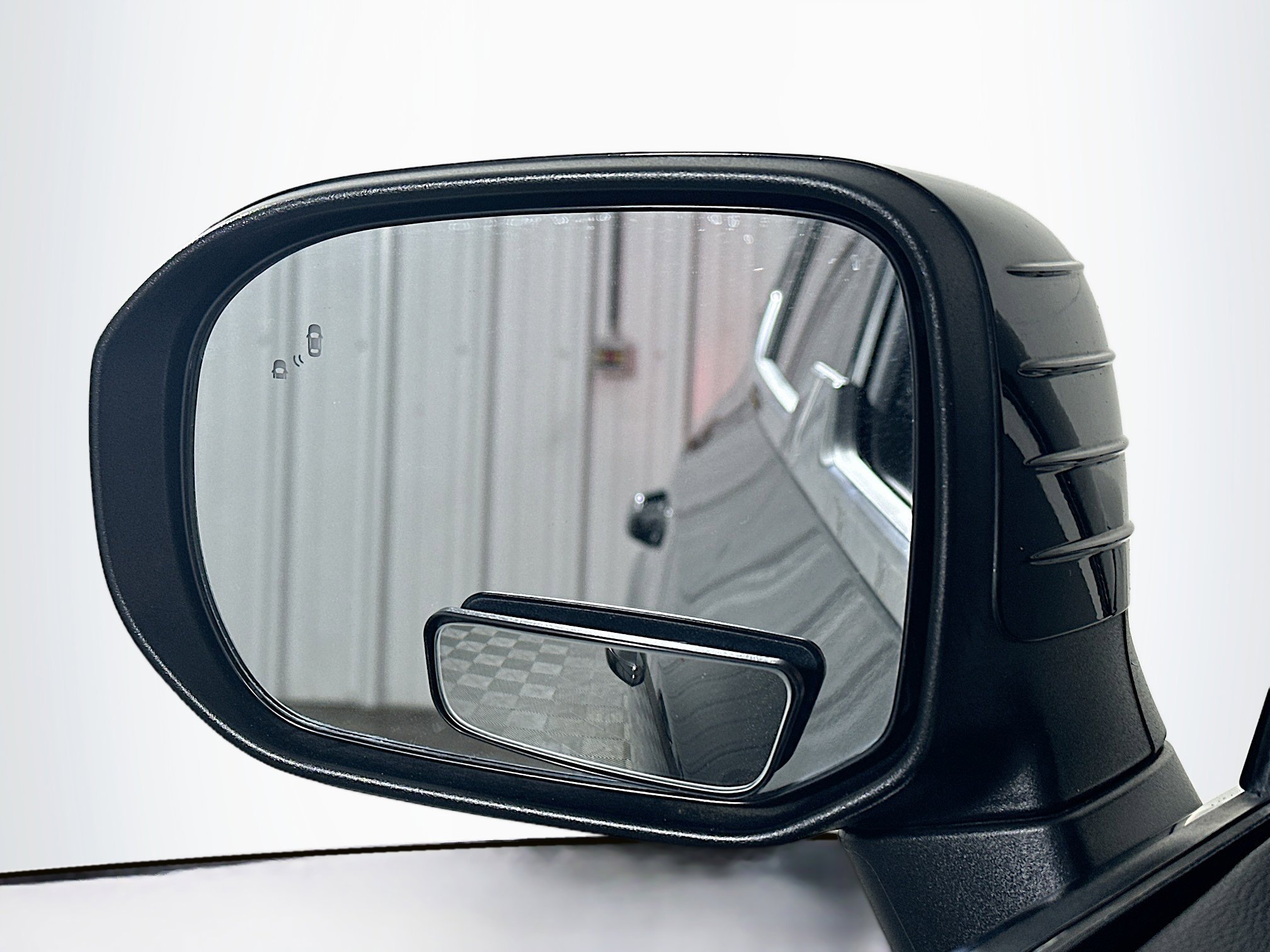 Used 2020 Kia Telluride EX FWD image 16