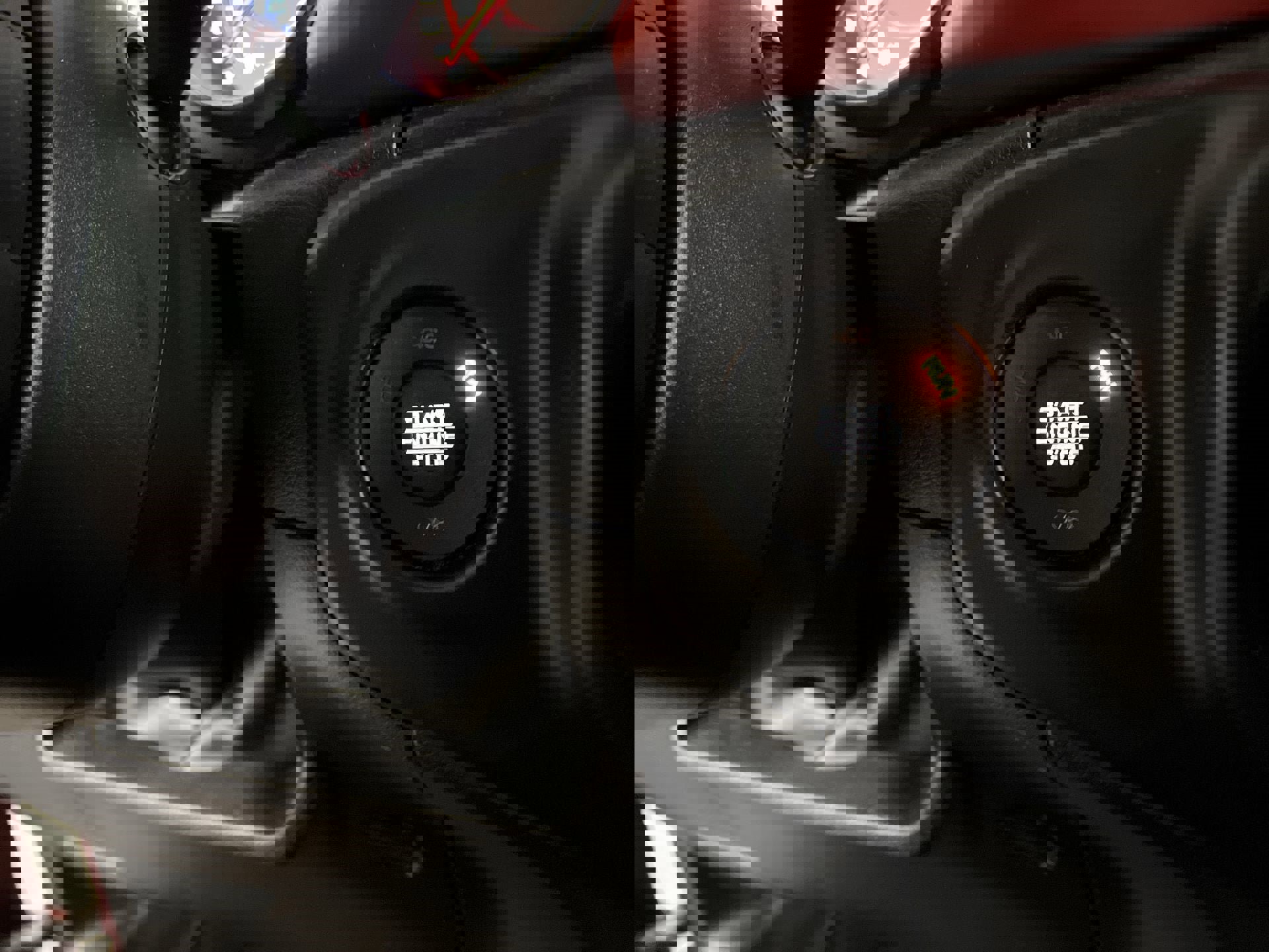 Used 2022 Jeep Wrangler Unlimited Rubicon w/ Cold Weather Group image 52