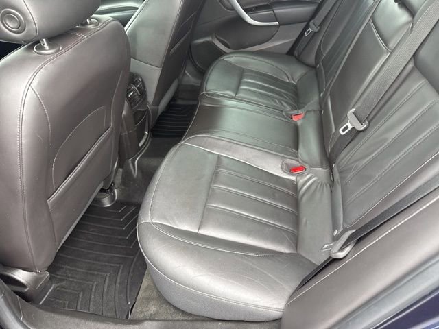 Used 2016 Buick Regal image 11