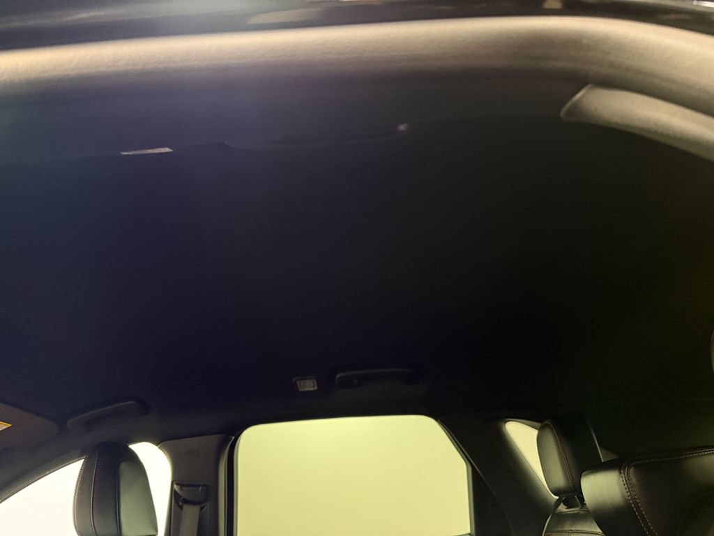 Used 2025 Ford Escape ST-Line AWD/4WD image 50