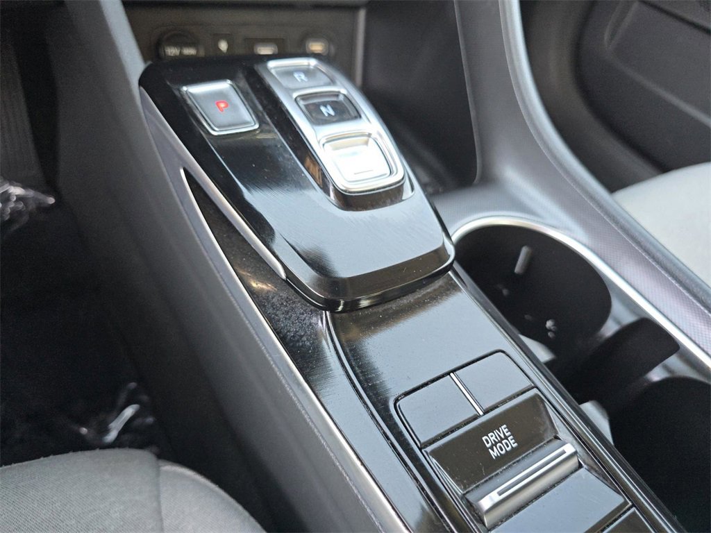 Used 2021 Hyundai Sonata SEL w/ Convenience Package image 33