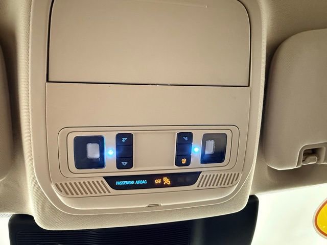 Used 2021 Ford Explorer 2WD image 27