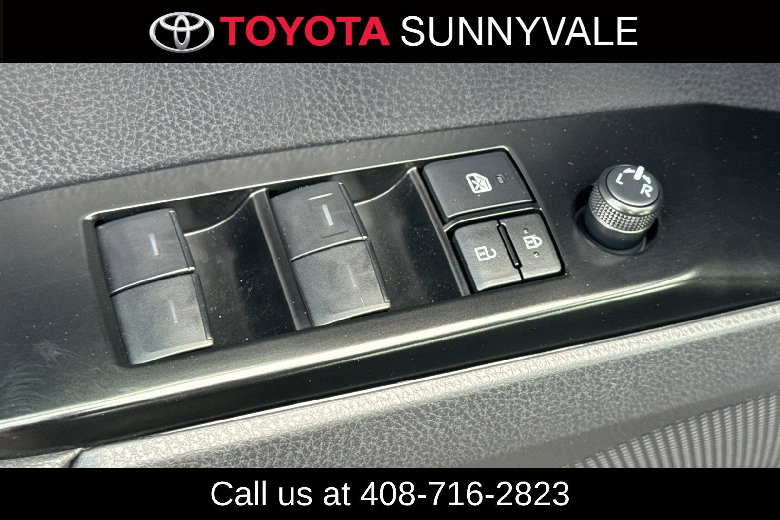 Certified 2026 Toyota Camry XLE image 18