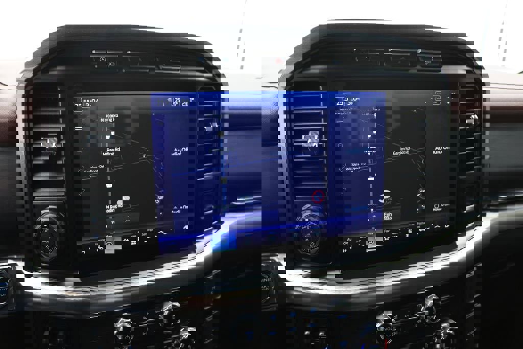 Used 2023 Ford F150 Lariat image 27