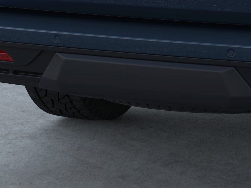 New 2026 Ford Expedition Tremor AWD/4WD image 23