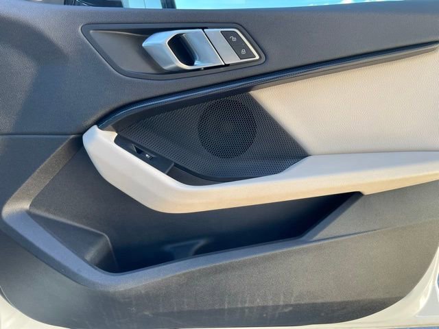 Used 2021 BMW 228i xDrive Gran Coupe 228i xDrive w/ Convenience Package image 31