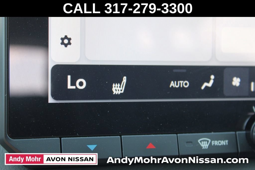 Used 2026 Toyota RAV4 XLE Premium AWD/4WD image 37