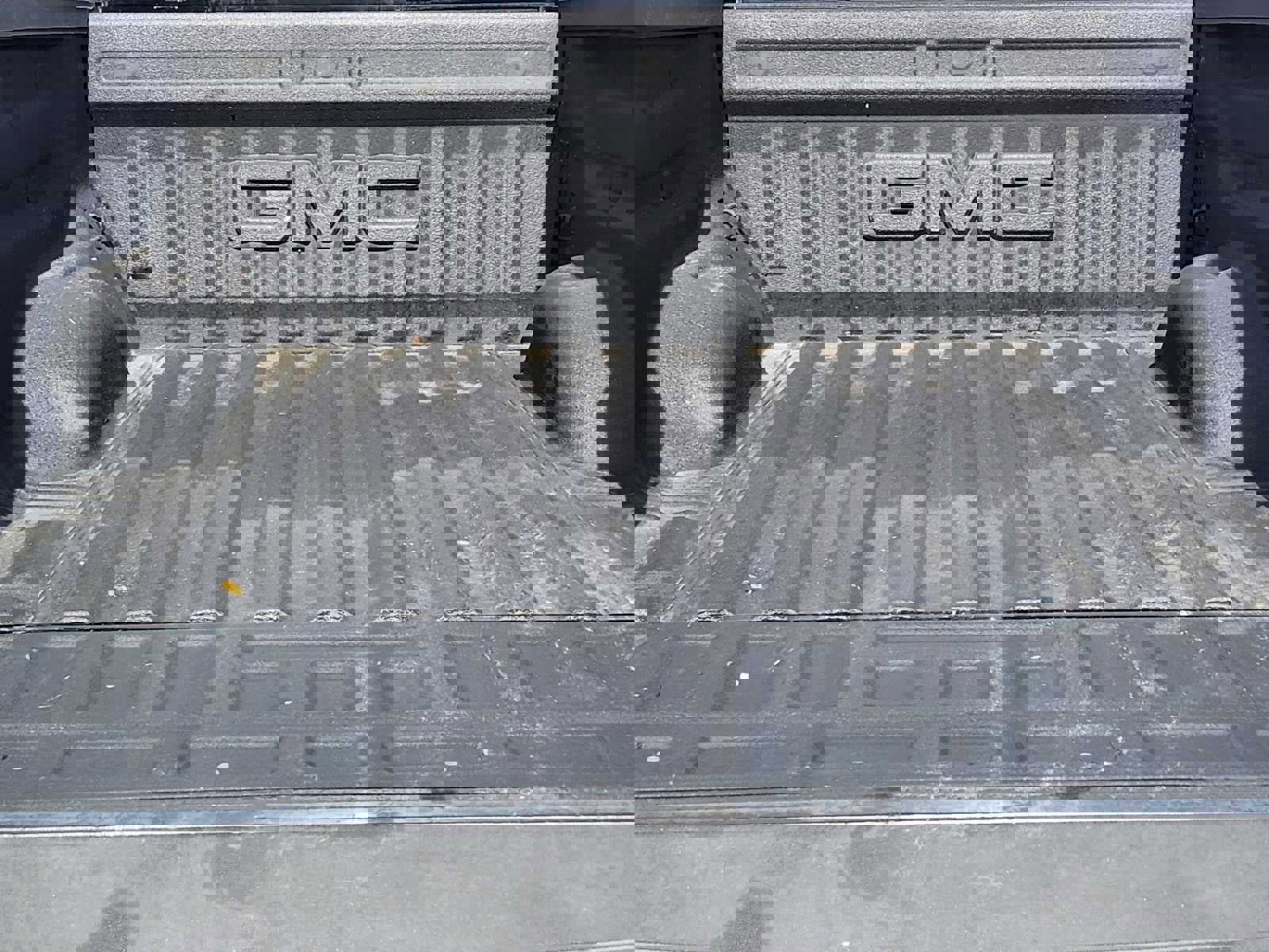 Used 2022 GMC Canyon AT4 image 13