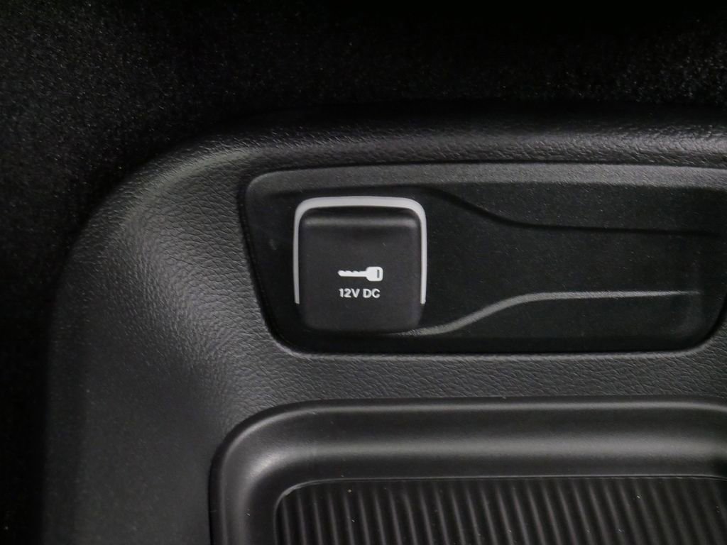 New 2026 Chrysler Pacifica Select AWD/4WD image 49