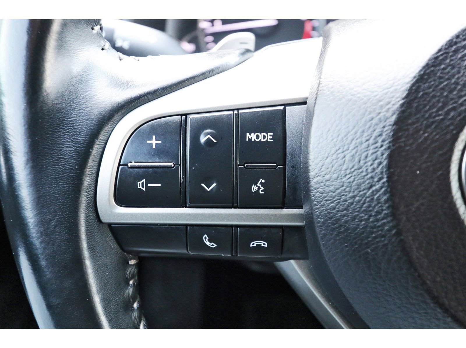 Used 2021 Lexus RX 350 FWD w/ Accessory Package image 17