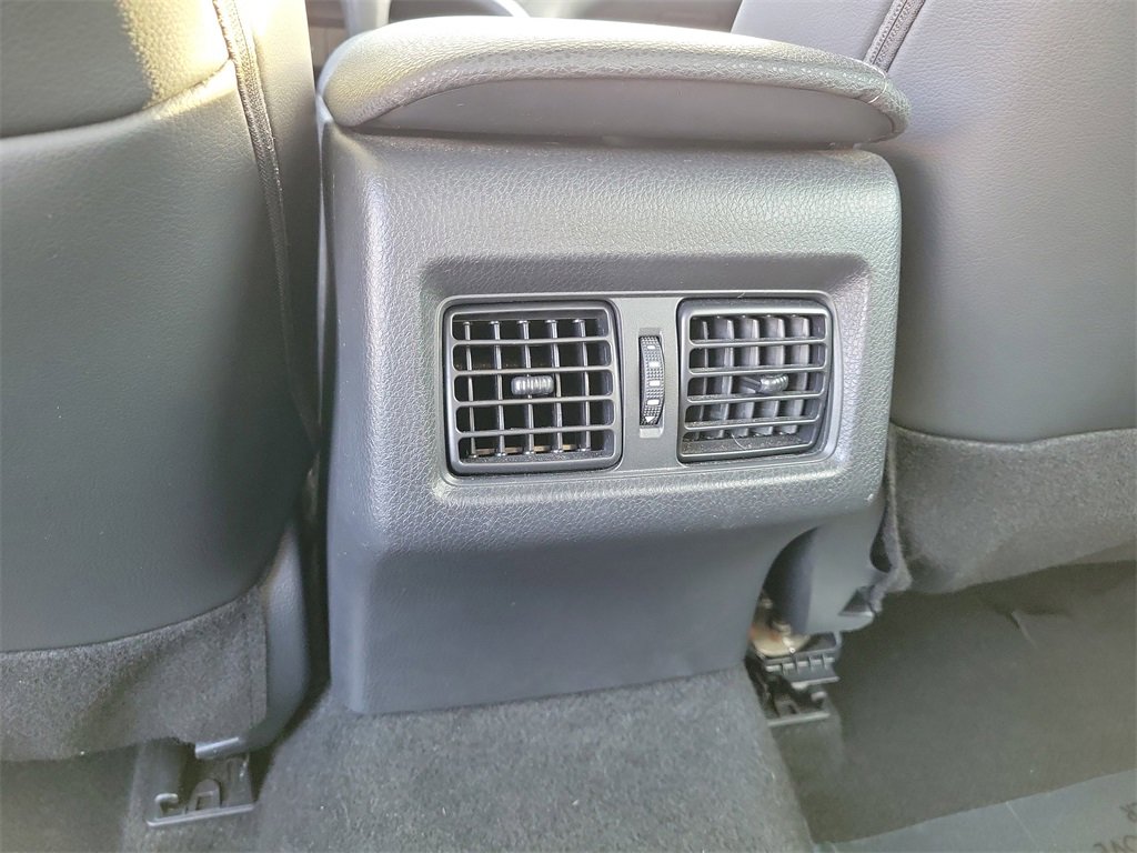 Used 2024 Toyota Camry XSE image 20