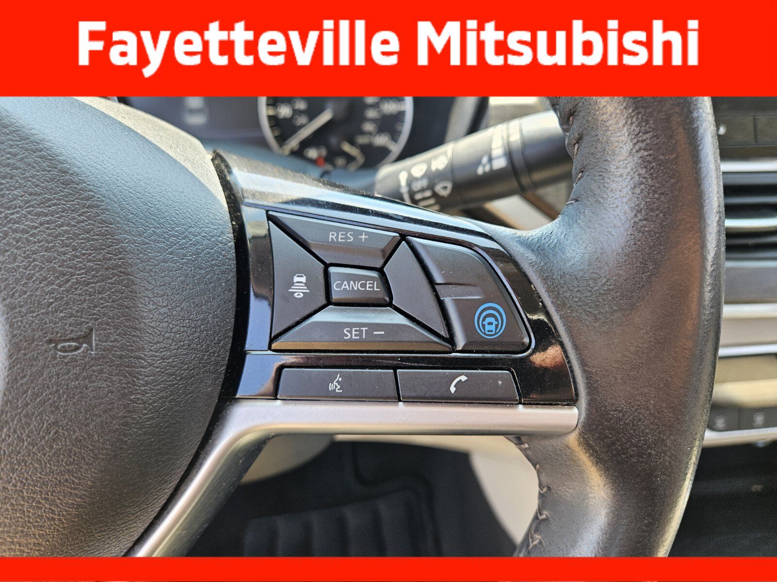 Used 2023 Nissan Altima 2.5 SL AWD/4WD image 26