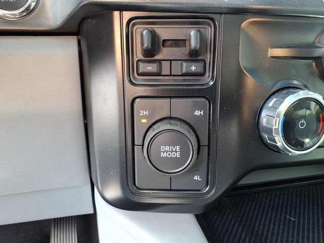 Used 2024 Ford F450 Limited w/ FX4 Off-Road Package image 30