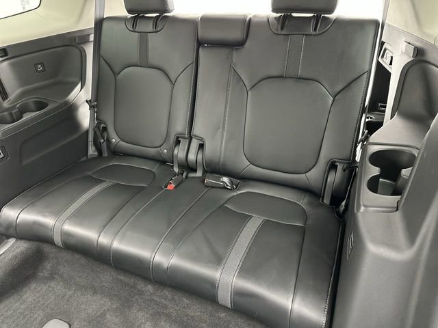 Used 2023 Honda Pilot EX-L image 23