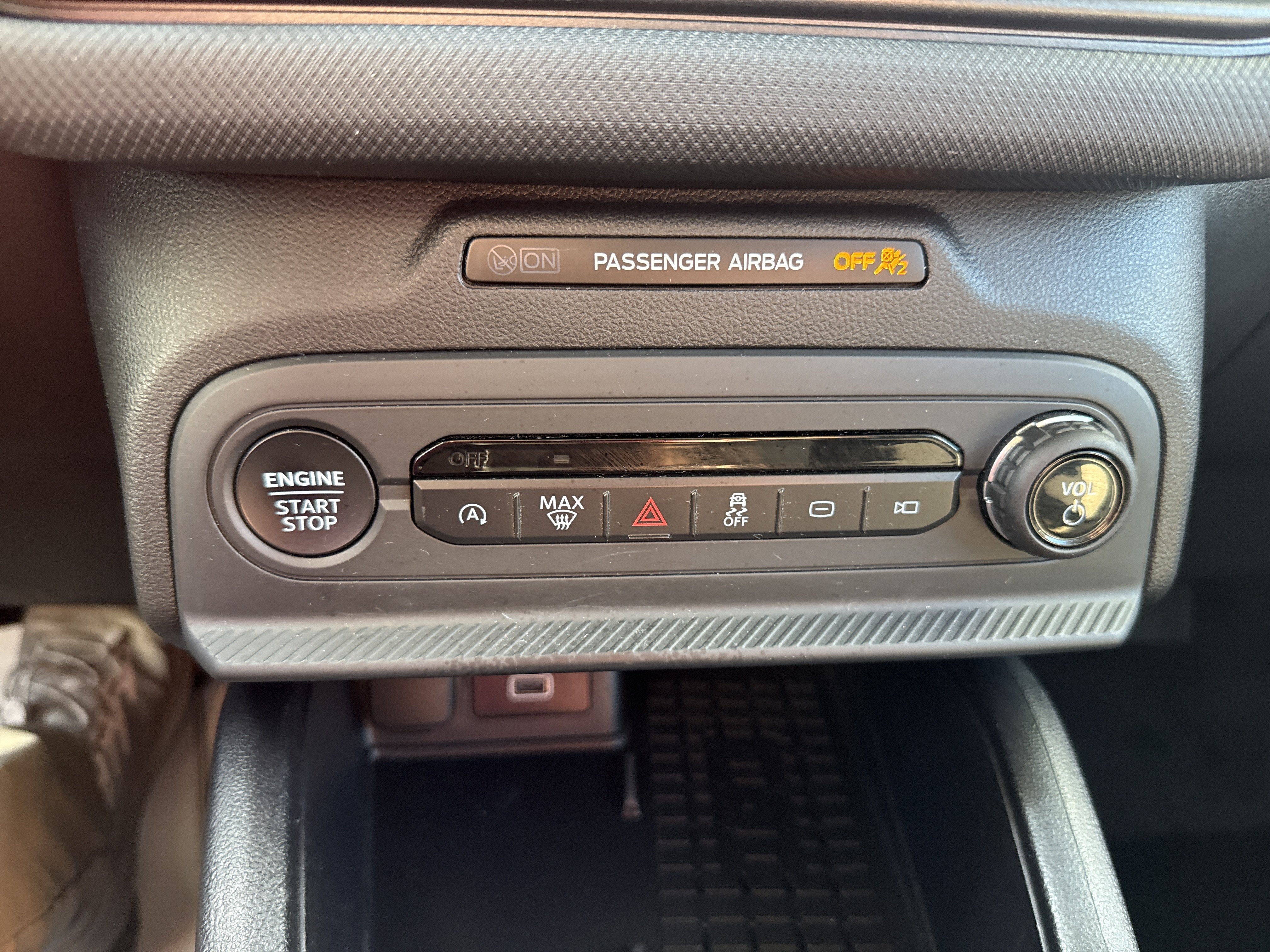 Used 2025 Ford Bronco Sport Big Bend AWD/4WD image 28