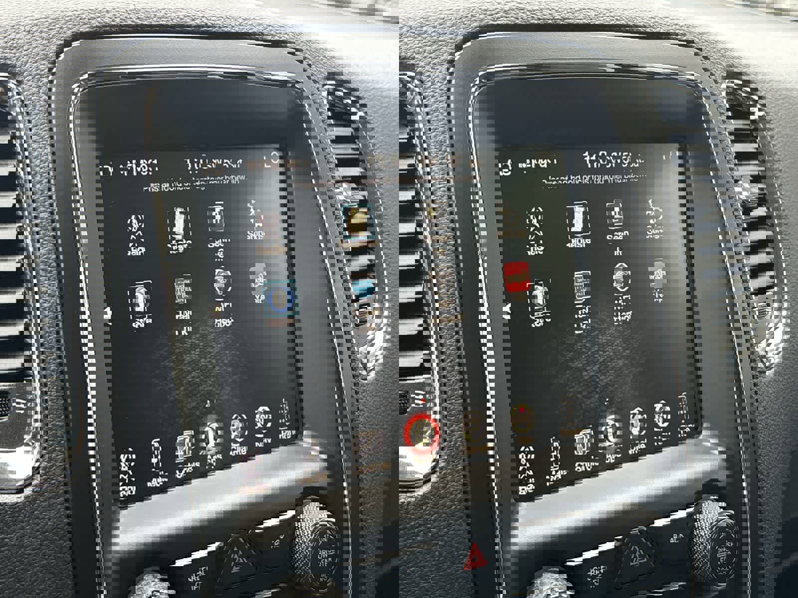 Used 2017 Dodge Durango GT w/ Premium Group image 20