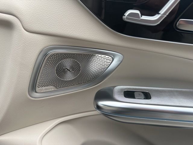 Certified 2024 Mercedes-Benz CLE 300 4MATIC Cabriolet image 36