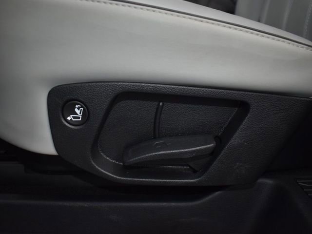 Used 2024 Hyundai Palisade SEL image 33