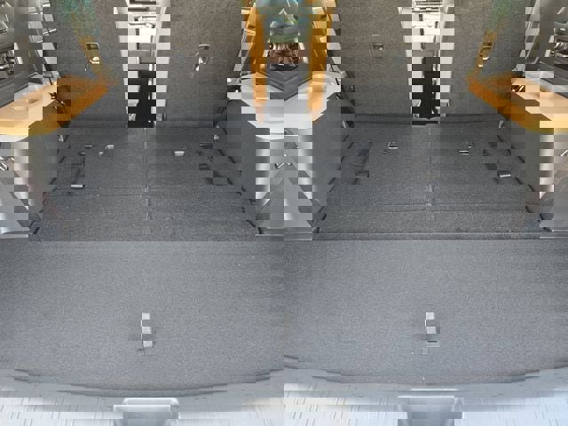 Used 2026 Hyundai Santa Fe Calligraphy image 25