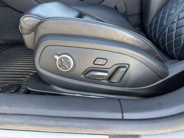 Used 2019 Audi S5 Premium Plus AWD/4WD image 19