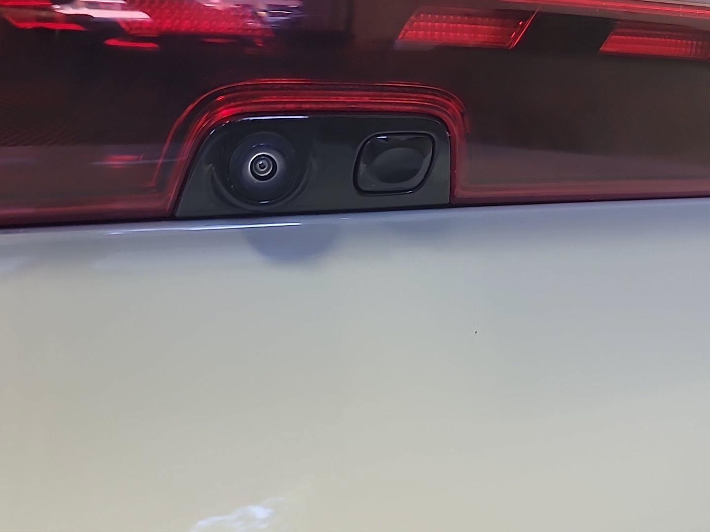 Certified 2022 Kia K5 GT-Line w/ GT-Line Awd Premium Package image 6